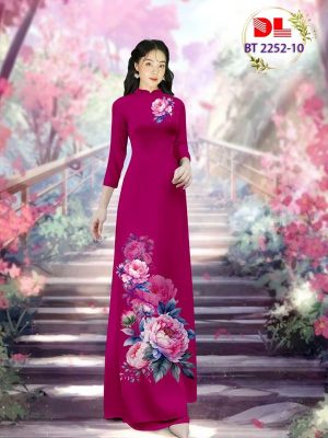 1682565817 vai ao dai dep mau moi (4)